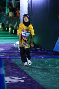 BIB: 3135
                            <button type="button" onclick="openModal(26221943)" class="btn btn-primary btn-sm float-right btn-popup" data-toggle="modal" data-target=".modal-high-quality">
                        <i class="fas fa-shopping-cart"></i> Add to Cart
                    </button>
                                            <button type="button" onclick="isThisMe(26221943, true)" class="btn btn-success btn-sm float-right btn-popup btn-isme hidden" data-toggle="tooltip" data-placement="bottom" title="นี่คือรูปของคุณใช่ไหม คลิกที่นี่เพื่อเอาเข้าอัลบั้ม">
                        <i class="fas fa-plus"></i> Add to album
                    </button>
                    <button type="button" onclick="isThisMe(26221943, false)" class="btn btn-warning btn-sm float-right btn-popup btn-isnotme hidden">
                        <i class="fas fa-ban"></i> Remove from album
                    </button>